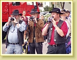 20040821 Wasungen (1)